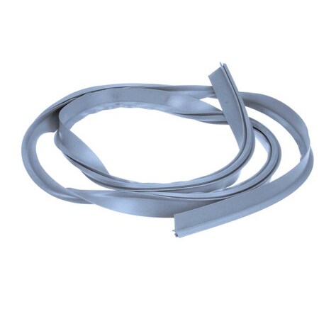 Perlick Wiper Gasket, Top, 60 63671-60